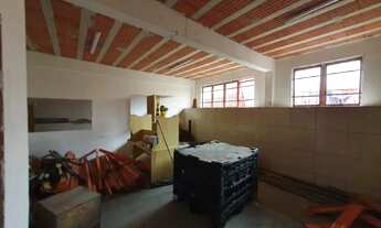 Imagem 7: Galpão no Eden oportunidade