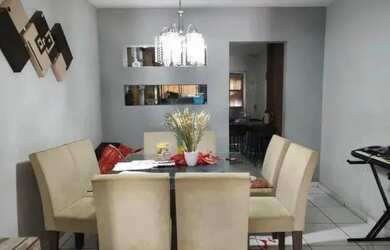 Imagem 5: ? VENDO CASA EM MARIA ORTIZ DIRETO COM PROPRIETÁRIO