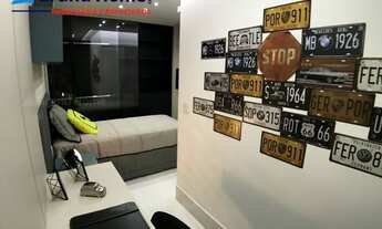 Imagem 5: Apartamento 4 quartos em Praia da Costa