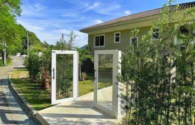 Imagem 6: Casa para aluguel no Recreio dos bandeirantes