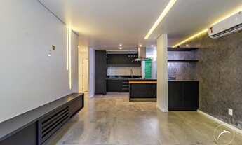 Imagem 2: Vicente Pires Apartamento com 2 dormitórios