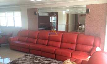 Imagem 2: Cobertura com 3 dorms, Santa Paula, São Caetano do Sul - R$ 2.8 mi, Cod: 1186