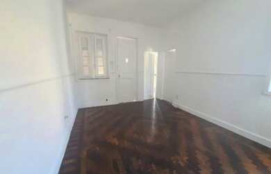 Imagem 3: RIO DE JANEIRO - Apartamento Padrão - PIEDADE