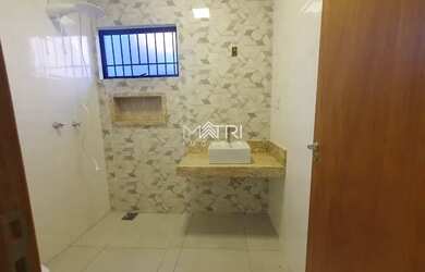 Imagem 7: Venda de Casas / Padrão na cidade de Araraquara