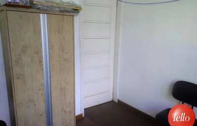 Imagem 6: São Paulo - Casa Comercial - Vila Olímpia