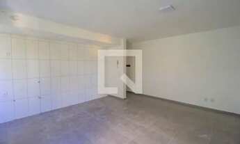 Imagem 3: Apartamento para Aluguel - Natal, 2 Quartos, 65 m2