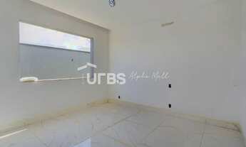 Imagem 7: Portal do Sol Green - Casa de Condomínio 4 quartos, sendo 4 suítes