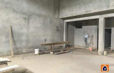 Imagem 2: Barracão à venda em Contorno