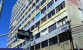 Imagem: Alugo Apart. Padrão Sem Burocracia