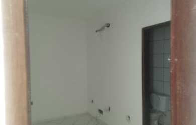 Imagem 6: Aluga-se imóvel comercial e residencial