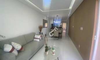 Imagem 3: ESTRADA DO COCO, Abrantes. Casa térrea PRONTA PARA MORAR composta de 2 quartos sendo 1 su