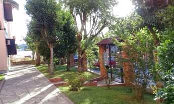 Imagem 2: Apartamento para Venda - 45.87m², 2 dormitórios, Restinga