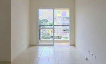 Imagem 4: Apartamento à Venda - Chácara Inglesa, 3 Quartos, 82 m2