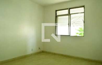 Imagem 2: Apartamento para Aluguel - Taquara, 2 Quartos, 60 m2