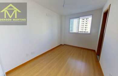 Imagem 2: Apartamento em Praia de Itaparica - Vila Velha, ES