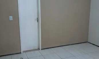 Imagem 4: Vendo Casa em Condomínio Fechado na Barra Do Ceará