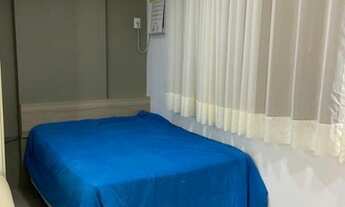 Imagem 7: Nexthouse Aluga em Boa Viagem - Apt estilo Flat Mobiliado -Alto Padrao -Txs Inclusas