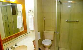 Imagem 7: FERIADO EM GRAMADO