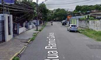 Imagem 2: Divido apartamento no arruda