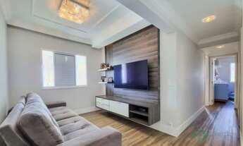 Imagem 7: Apartamento Aquarius - Vista Definitiva Por Do Sol