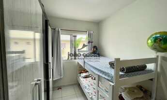 Imagem 4: Casa - Palhoça SC