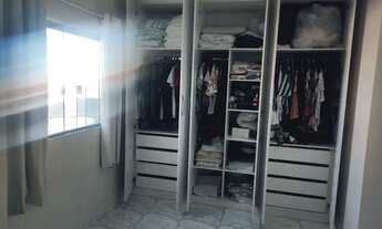 Imagem 5: Casa 4 quartos Casa com 4 dormitórios