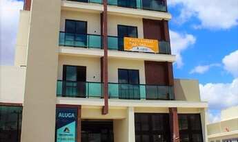 Imagem 4: Vende - se apartamento no Jardim Carvalho , com 3 quartos - Ponta Grossa - PR