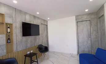 Imagem 6: Cobertura na Aviação