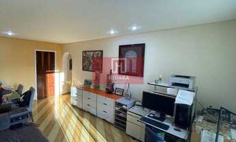 Imagem 3: Apartamento à venda no bairro Santa Cecília - São Paulo/SP, Zona Central