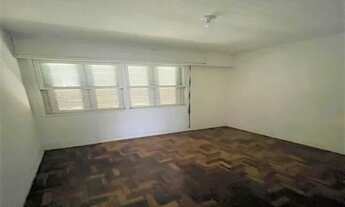 Imagem 2: Sao Paulo - Apartamento Padrão - Bom Retiro