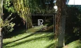 Imagem 3: CASA RESIDENCIAL em FLORIANÓPOLIS - SC, PRAIA DO MOÇAMBIQUE