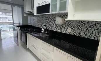 Imagem 3: Cobertura à venda ou locação com 3 quartos, 250m² - Recreio Dos Bandeirantes, Rio De Janei