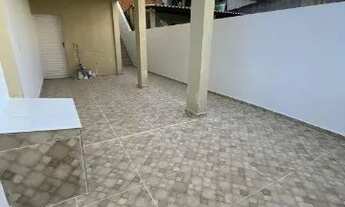 Imagem 4: CASA SANTANA DE PARNAÍBA