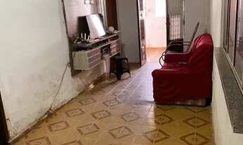 Imagem 2: Casa grande de 3 quartos