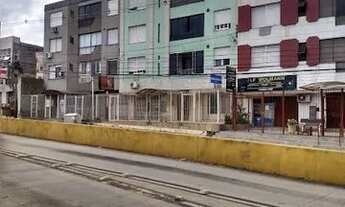 Imagem: Residential / Apartment-Porto Alegre-Petropolis