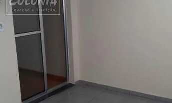 Imagem 7: São Bernardo do Campo - Casa Padrão - Montanhão