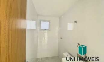 Imagem 2: Apartamento de 03 quartos, 01 suíte, localização privilegiada, acabamento alto padrão, Pra