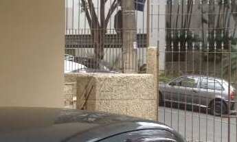 Imagem 4: Sobrado com 3 dorms, Vila Progredior, São Paulo - R$ 1.3 mi, Cod: 2375