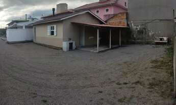 Imagem 2: Alugo 1/08 até 31/12