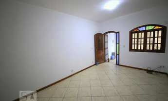 Imagem: Casa para Aluguel - Fonseca, 1 Quarto, 70