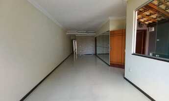 Imagem 4: Casa com 3 dormitórios à venda, 135 m² por R$ 700.000 - Santa Mônica - Belo Horizonte/MG