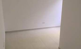 Imagem 5: Apartamento com 1 quarto para alugar por R$ 830.00, 30.00 m2 - ZONA 07 - MARINGA/PR