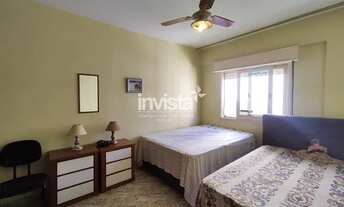 Imagem 6: OPORTUNIDADE DE 3 QUARTOS NO GONZAGA!