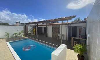 Imagem: Local na praia da Conceição / paulista