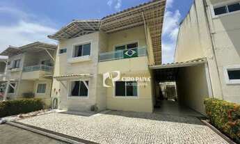 Imagem: Casa com 3 dormitórios à venda, 210 m²