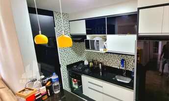 Imagem 3: RR5586 Apartamento 68m² CONDOMÍNIO RESERVA DO ALTO - OPORTUNIDADE - Barueri, SP - 2 Dorms