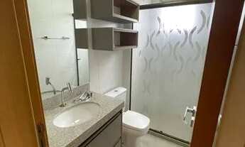 Imagem 3: Apartamento no mariano procopio frente 2 quartos 2 vagas de garagem