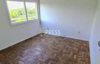 Imagem 6: PORTO ALEGRE - Apartamento Padrão - CENTRO HISTÓRICO