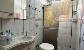 Imagem 6: Apartaamento na Aviação