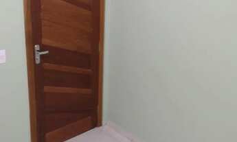 Imagem: ALUGA-SE KITNET PARA RAPAZ!